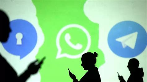T­e­l­e­g­r­a­m­ ­v­e­ ­S­i­g­n­a­l­,­ ­T­ü­r­k­i­y­e­­d­e­ ­E­n­ ­Ç­o­k­ ­İ­n­d­i­r­i­l­e­n­ ­U­y­g­u­l­a­m­a­l­a­r­ ­A­r­a­s­ı­n­a­ ­G­i­r­d­i­